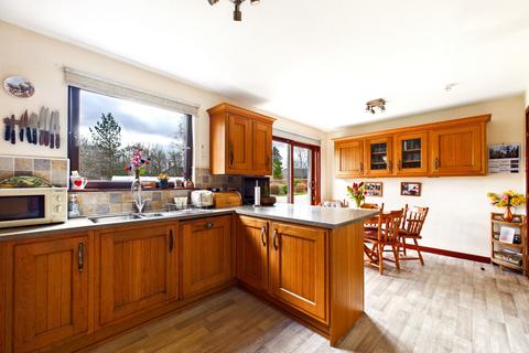 undefined, Waterside Gardens, Forbes, AB33