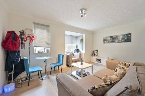 undefined, Shelley Way, Colliers Wood, London, SW19