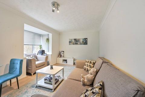 undefined, Shelley Way, Colliers Wood, London, SW19