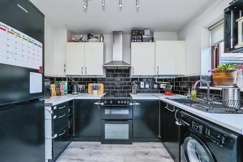 undefined, Blackthorn Drive, Nottingham