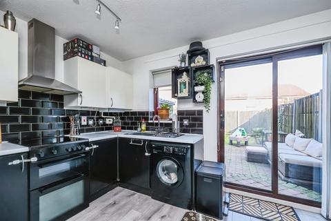 undefined, Blackthorn Drive, Nottingham