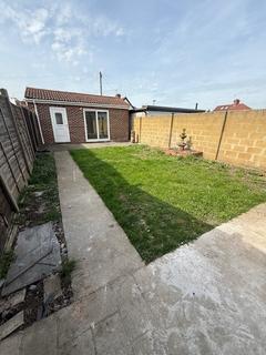 undefined, Vicarage Farm Road, Hounslow TW5