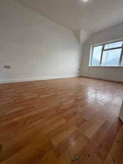 undefined, Vicarage Farm Road, Hounslow TW5