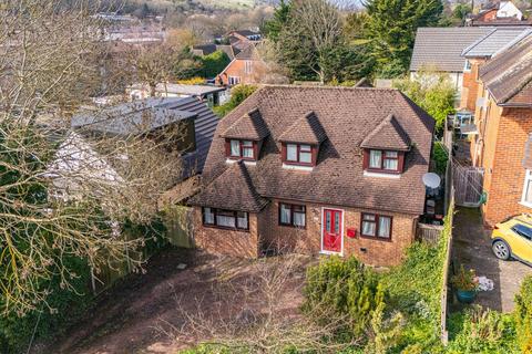 5 bedroom detached house for sale, Derehams Lane, Loudwater, HP10