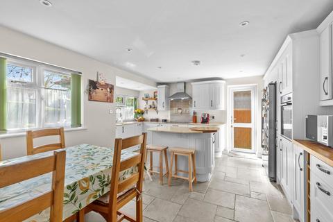 5 bedroom detached house for sale, Derehams Lane, Loudwater, HP10