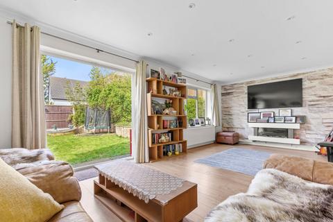 5 bedroom detached house for sale, Derehams Lane, Loudwater, HP10