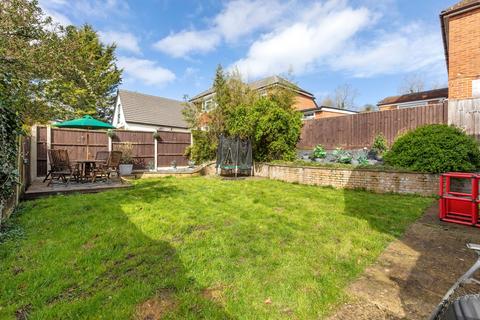5 bedroom detached house for sale, Derehams Lane, Loudwater, HP10