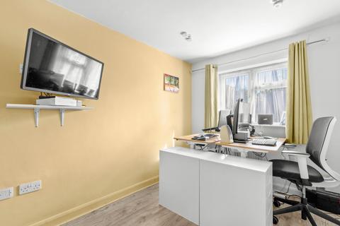 5 bedroom detached house for sale, Derehams Lane, Loudwater, HP10