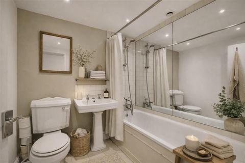 1 bedroom apartment to rent, Lower Richmond Road, Putney, London