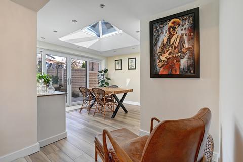 undefined, Horsforth, Leeds LS18