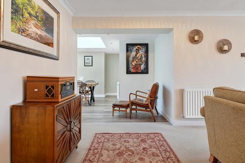 undefined, Horsforth, Leeds LS18
