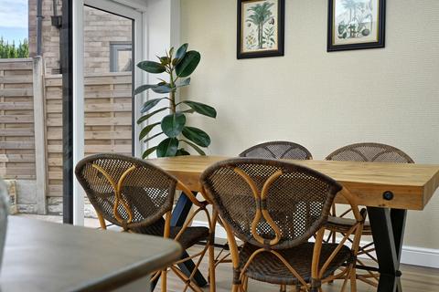 undefined, Horsforth, Leeds LS18