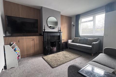 2 bedroom semi-detached house for sale, Marian Place, Llandudno, Conwy, LL30