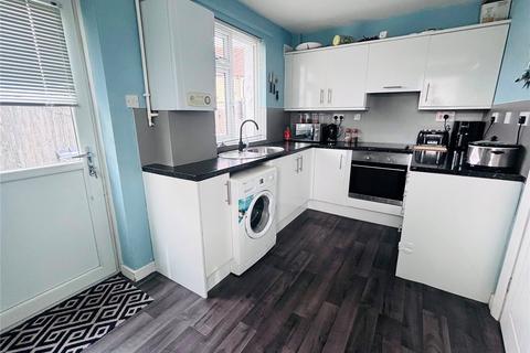 2 bedroom semi-detached house for sale, Marian Place, Llandudno, Conwy, LL30