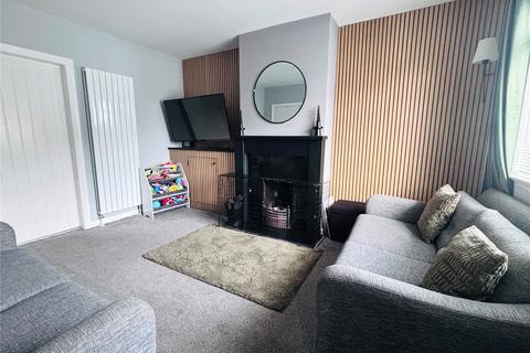 2 bedroom semi-detached house for sale, Marian Place, Llandudno, Conwy, LL30