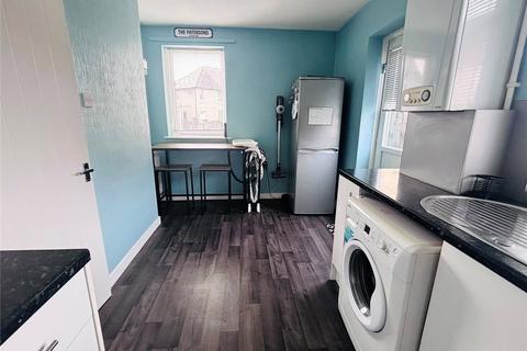 2 bedroom semi-detached house for sale, Marian Place, Llandudno, Conwy, LL30