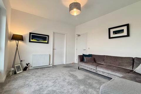2 bedroom flat for sale, 3 Broomhall Court, Inverness, IV2 5JJ