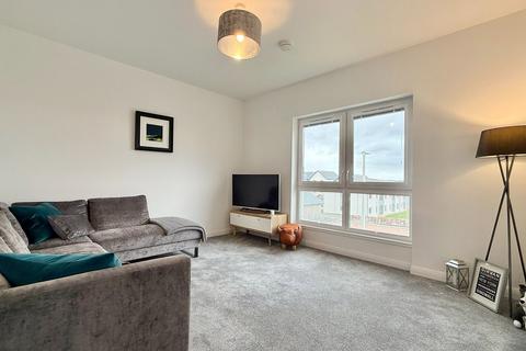 2 bedroom flat for sale, 3 Broomhall Court, Inverness, IV2 5JJ