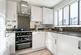 Plot 212, The Souter at Forest View, NG14, 1 Butterfly Lane (Collyer Road), Calverton NG14 photo 3