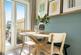 Plot 212, The Souter at Forest View, NG14, 1 Butterfly Lane (Collyer Road), Calverton NG14 photo 4