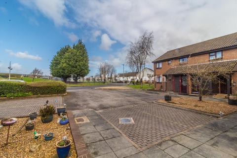 undefined, Lancambe Court, Lancaster LA1