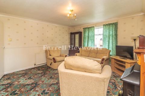 undefined, Lancambe Court, Lancaster LA1