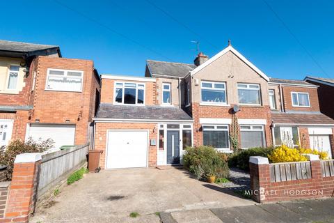 undefined, Drayton Road, Seaburn, Sunderland