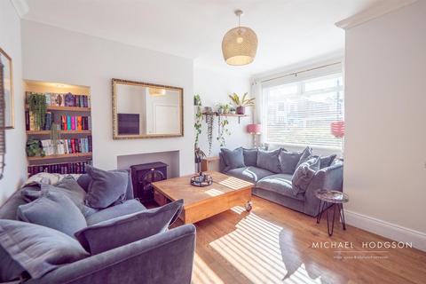 undefined, Drayton Road, Seaburn, Sunderland