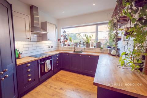 undefined, Drayton Road, Seaburn, Sunderland
