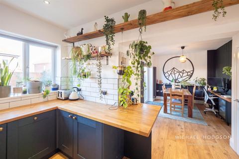 undefined, Drayton Road, Seaburn, Sunderland