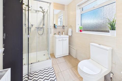 3 bedroom semi-detached house to rent, Exeter Road, Harrow, HA2