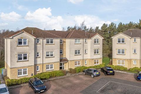 undefined, Corthan Court, Kirkcaldy KY1