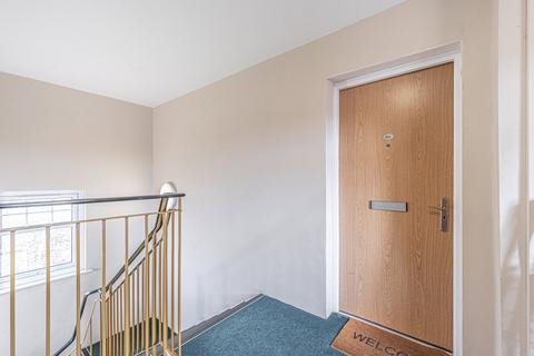 undefined, Corthan Court, Kirkcaldy KY1