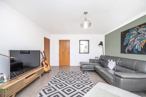 undefined, Corthan Court, Kirkcaldy KY1