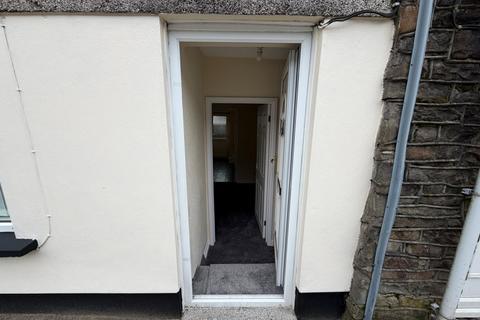 undefined, Trehafod Road, Pontypridd CF37