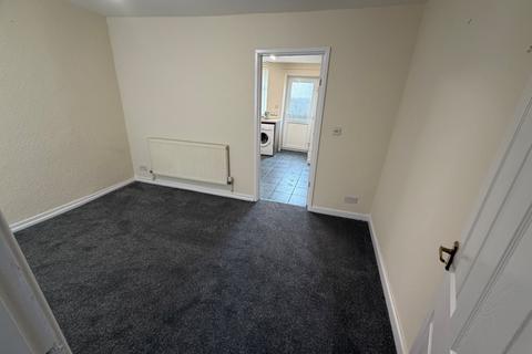 undefined, Trehafod Road, Pontypridd CF37