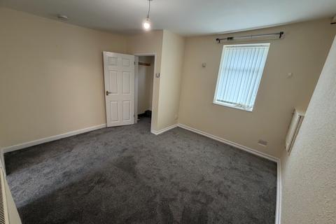 undefined, Trehafod Road, Pontypridd CF37