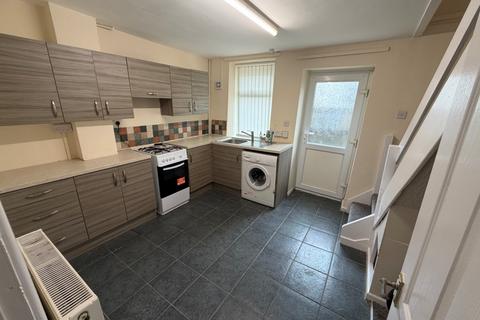 undefined, Trehafod Road, Pontypridd CF37