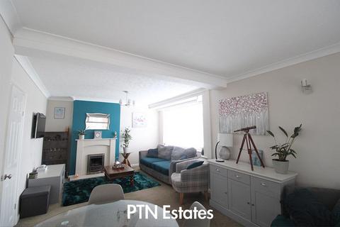 undefined, Bramber Drive, Wombourne, Wolverhampton