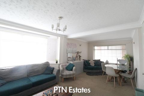 undefined, Bramber Drive, Wombourne, Wolverhampton
