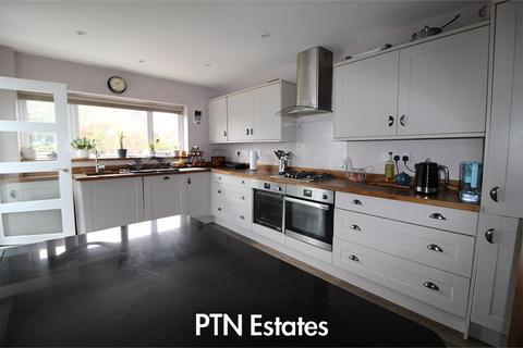undefined, Bramber Drive, Wombourne, Wolverhampton