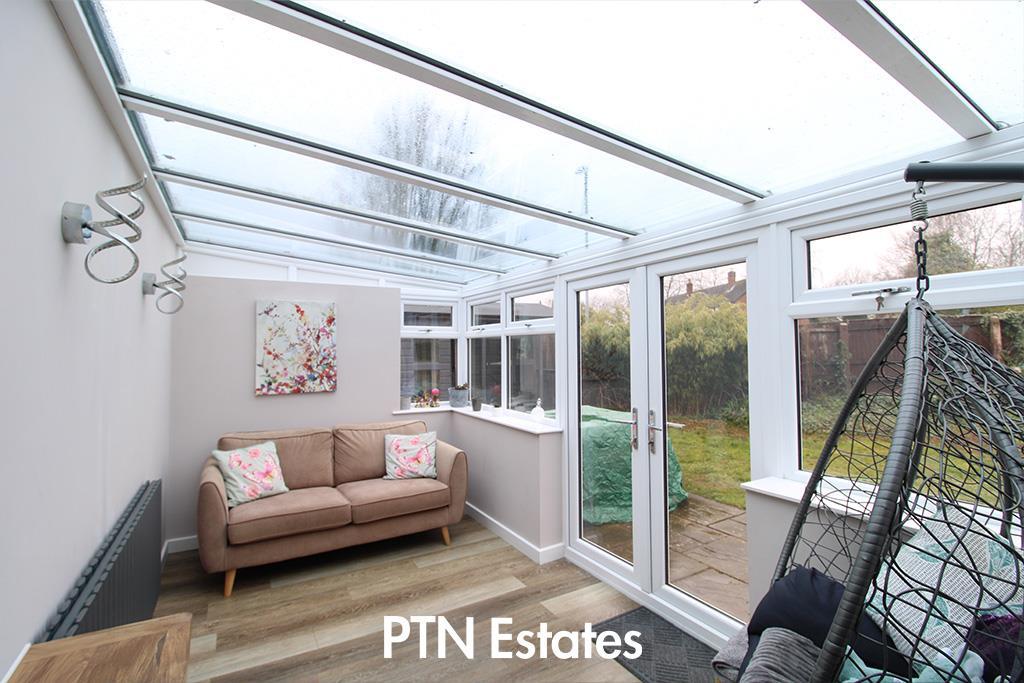 Conservatory.jpg