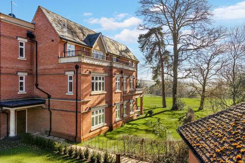 undefined, Penshurst Road, Penshurst, TN11