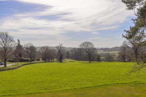 undefined, Penshurst Road, Penshurst, TN11