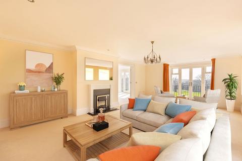 undefined, Penshurst Road, Penshurst, TN11