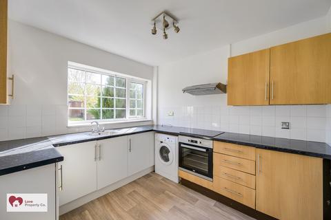 4 bedroom terraced house for sale, Glenwood Drive, Cheswick Green B90