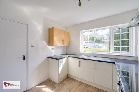 4 bedroom terraced house for sale, Glenwood Drive, Cheswick Green B90