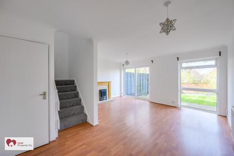 4 bedroom terraced house for sale, Glenwood Drive, Cheswick Green B90