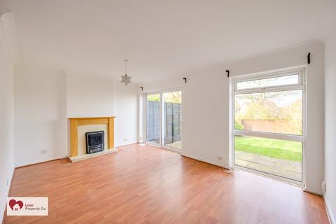4 bedroom terraced house for sale, Glenwood Drive, Cheswick Green B90