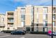 Additional image 6 of Henry Darlot Drive, Garrison Heights, NW7